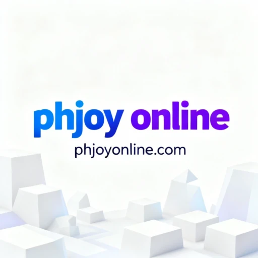 phjoy online