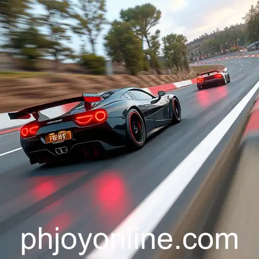 The Rise of PHJoy Online: Gaming in the Modern Era