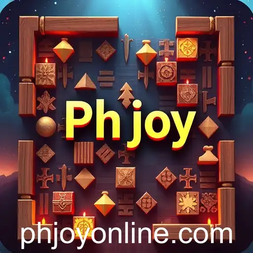 The Rise of PHJoy Online: A Sanctuary for Gamers