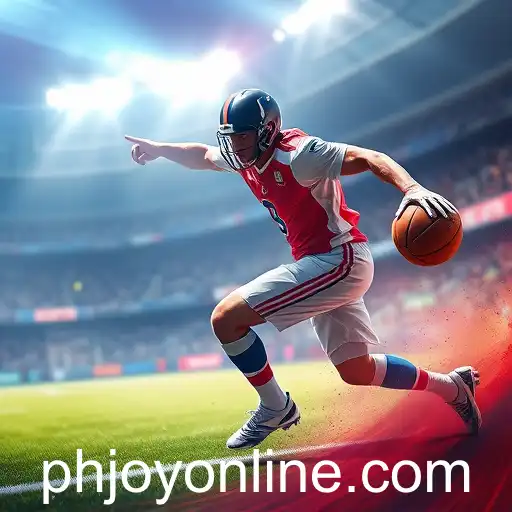 phjoy online